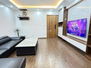 Bán cc đẹp, nhiều tiện ích tại khu đô thị trung yên, 7,4 tỷ, 76m2