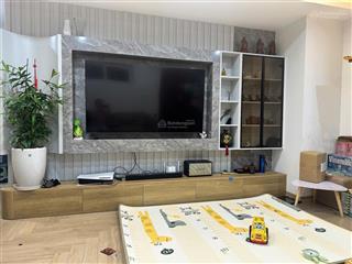 Bán căn hộ 3pn, 2wc, 76m2 tại 30t, khu đô thị trung yên, giá tốt, uy tín