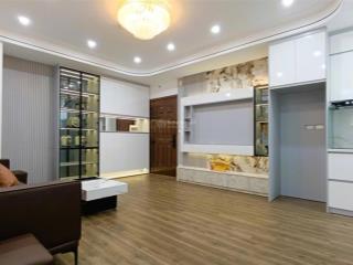 Bán căn hộ chung cư đẹp tại 30t khu đô thị trung yên, 5,9 tỷ, 56m2, nhiều tiện ích