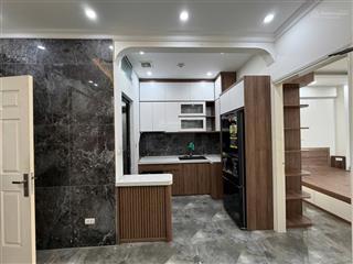 Bán căn hộ chung cư tại khu đô thị trung yên, 4,5 tỷ, 47 m2, giá tốt hot