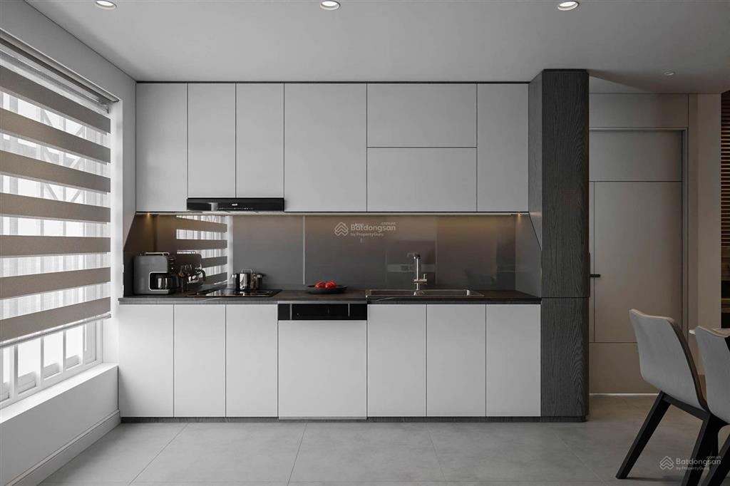 Bán căn hộ  ct8 the ẻmerald hơn 10tỷ .103m2. 3n2vs . góc. giá rất tốt