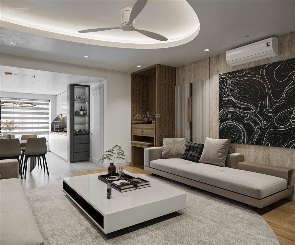 Bán căn hộ  ct8 the ẻmerald hơn 10tỷ .103m2. 3n2vs . góc. giá rất tốt