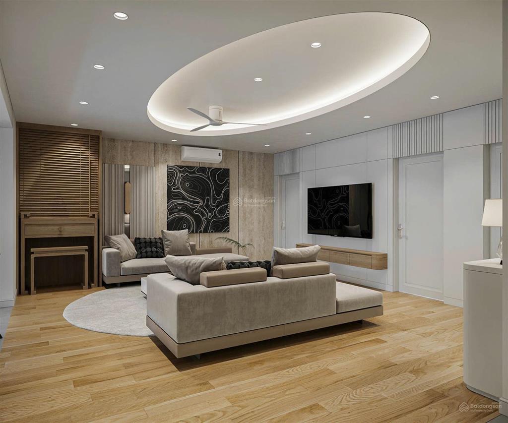 Bán căn hộ  ct8 the ẻmerald hơn 10tỷ .103m2. 3n2vs . góc. giá rất tốt