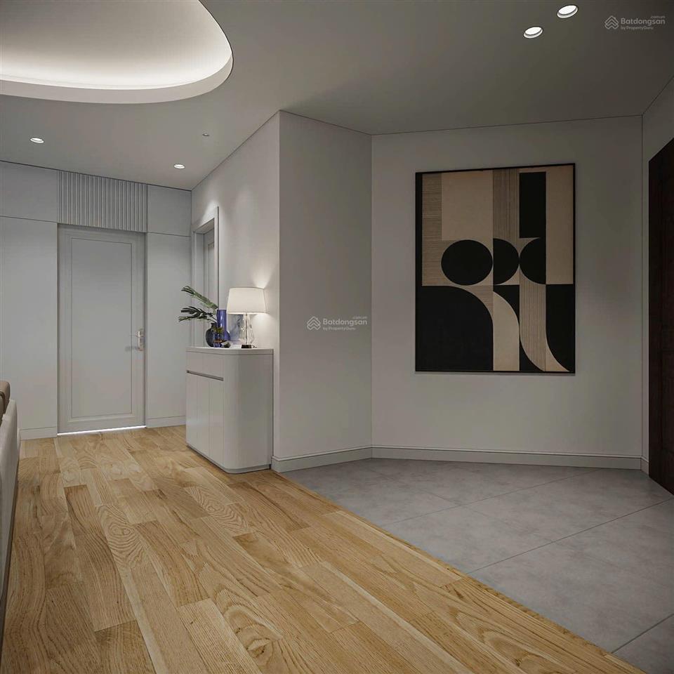 Bán căn hộ  ct8 the ẻmerald hơn 10tỷ .103m2. 3n2vs . góc. giá rất tốt