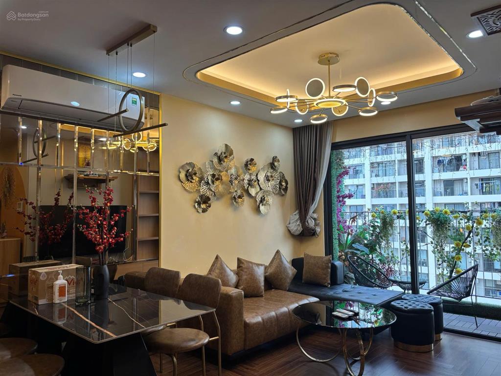 Bán căn d'capitale 2n2vs. chỉ 8.x tỷ nhỏ. chủ nhà thiện chí bán