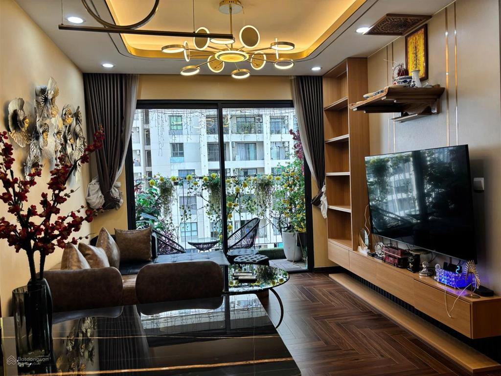 Bán căn d'capitale 2n2vs. chỉ 8.x tỷ nhỏ. chủ nhà thiện chí bán