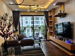 Bán căn d'capitale 2n2vs. chỉ 8.x tỷ nhỏ. chủ nhà thiện chí bán