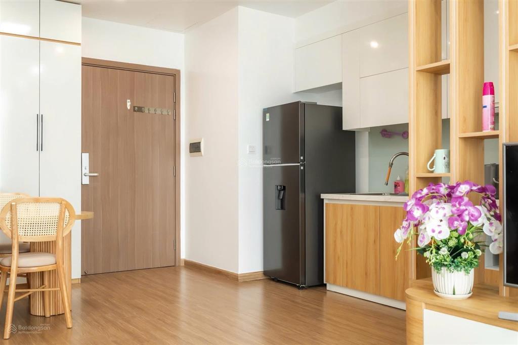 Bán căn hộ dự án skylake .64m2. nhỉnh 9 tỷ .