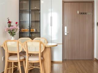 Bán căn hộ dự án skylake .64m2. nhỉnh 9 tỷ .