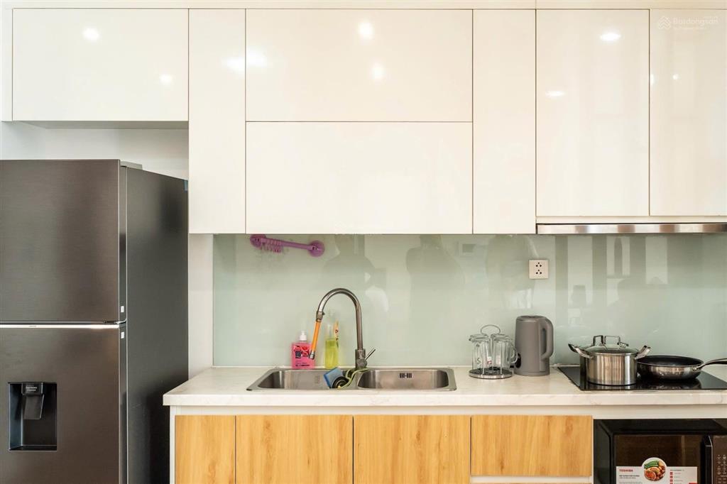 Bán căn hộ dự án skylake .64m2. nhỉnh 9 tỷ .