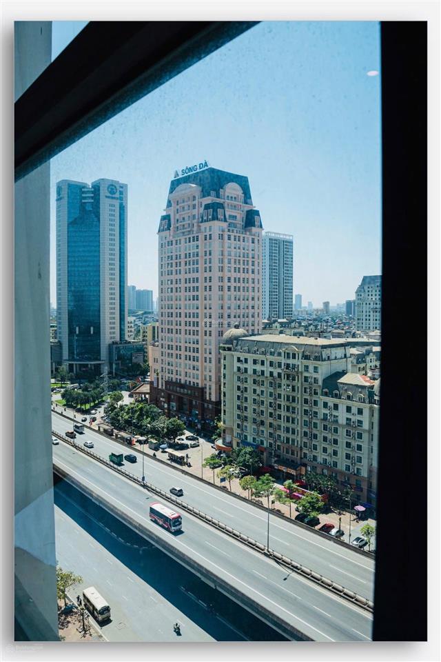 Bán căn hộ dự án skylake .64m2. nhỉnh 9 tỷ .