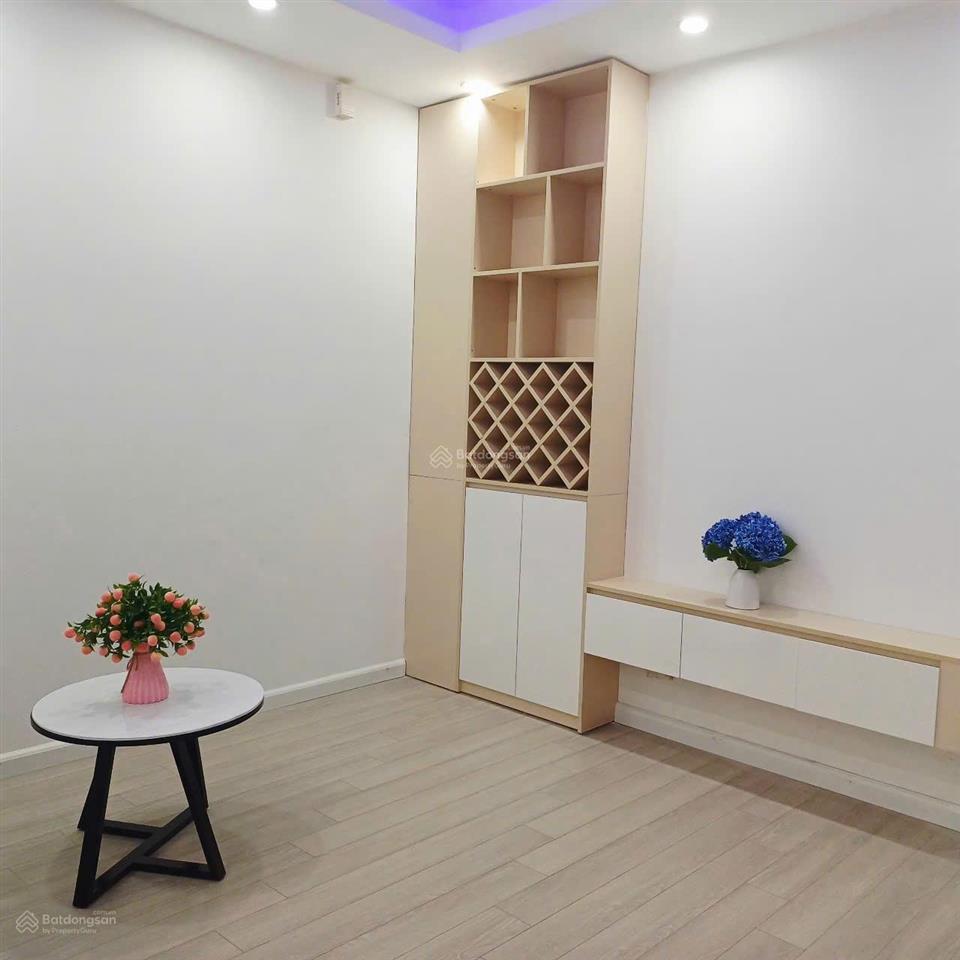 A14 nam trung yên 2n1vs giá 4,4 tỷ giá đang quá hợp lý