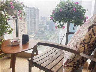 Căn hộ the sun 75m2.3ngủ.giá tốt 7,x tỷ