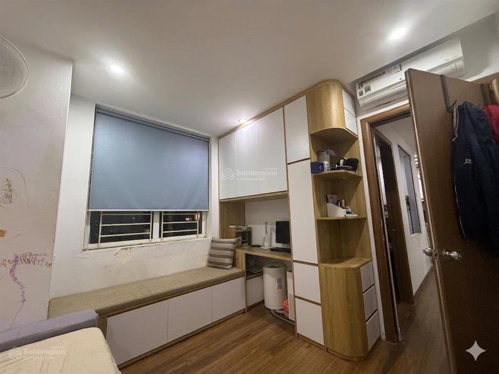 Em công bán căn a14 diện tích 55m 2ngủ chủ nhà thiện trí bán có thể thương lượng
