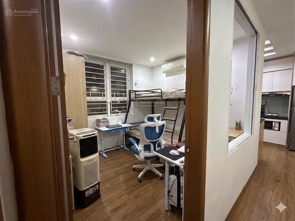Em công bán căn a14 diện tích 55m 2ngủ chủ nhà thiện trí bán có thể thương lượng