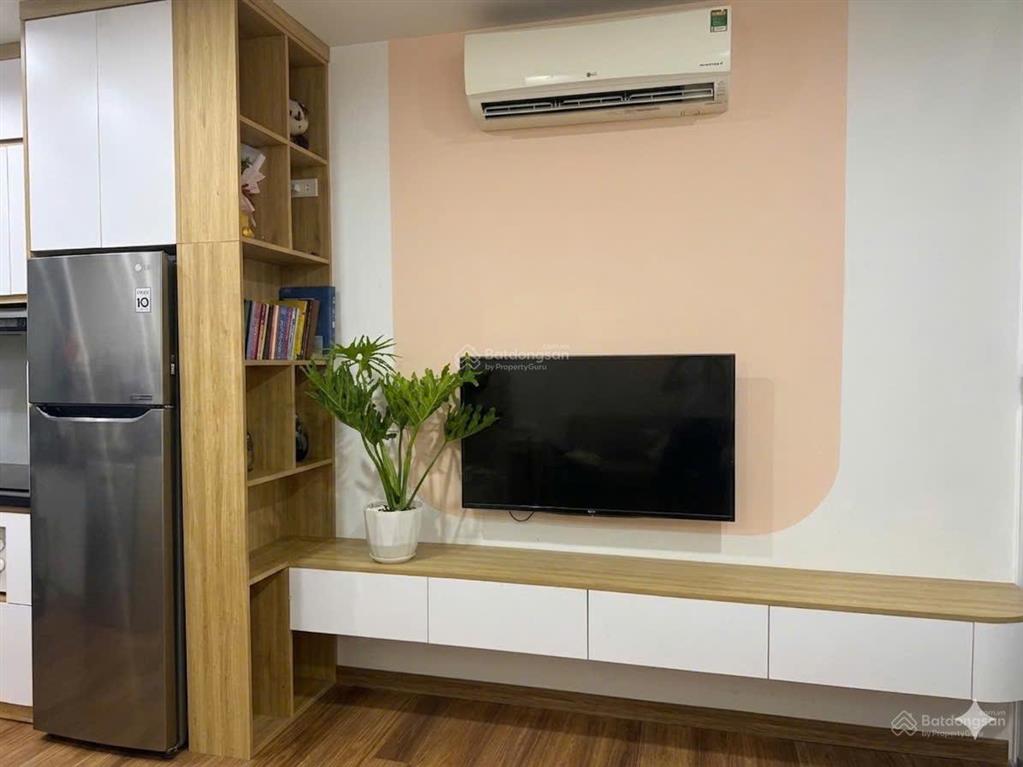 Em công bán căn a14 diện tích 55m 2ngủ chủ nhà thiện trí bán có thể thương lượng