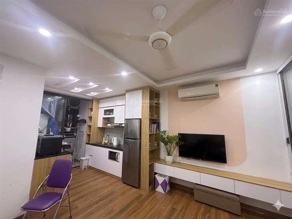Em công bán căn a14 diện tích 55m 2ngủ chủ nhà thiện trí bán có thể thương lượng