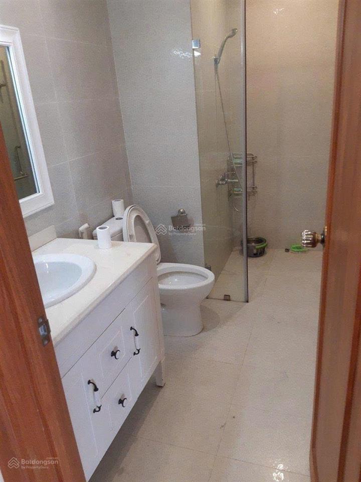 Bán cc ct8 the emerald, nam từ liêm, 7,3 tỷ, 76m, view nội khu . ban công hướng thoáng mát
