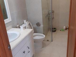 Bán cc the emerald, nam từ liêm, 7,5 tỷ, 76m2, view pháo hoa . có slot ô tô