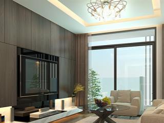 Bán căn hộ 3pn tại the emerald, 7,9 tỷ, 90m2, hàng hiếm tại giá ưu đãi