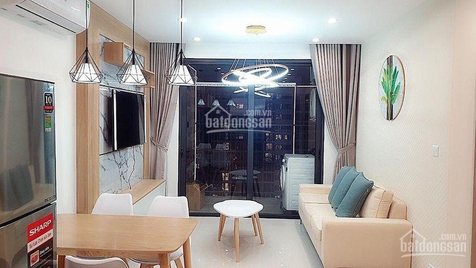 Bán cc 2pn, 1wc tại a10a14 nam trung yên . có slot oto