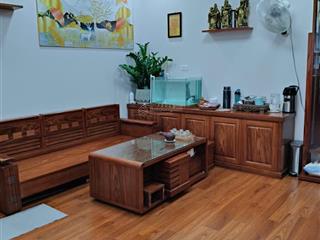 Bán cc 2pn, 5 tỷ, 73m2 tại b3 nam trung yên, view đẹp, chính chủ