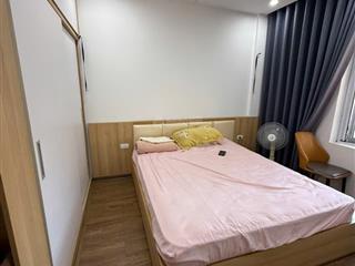 Cc 3pn, 2wc, giá 6,5 tỷ, diện tích 85m2 tại khu đô thị mễ trì hạ siêu hot!