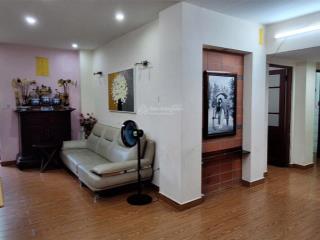 Căn hộ 4pn, 2wc tại ct41, khu đô thị mễ trì hạ, giá siêu hời chỉ với nhỉnh 7 tỷ