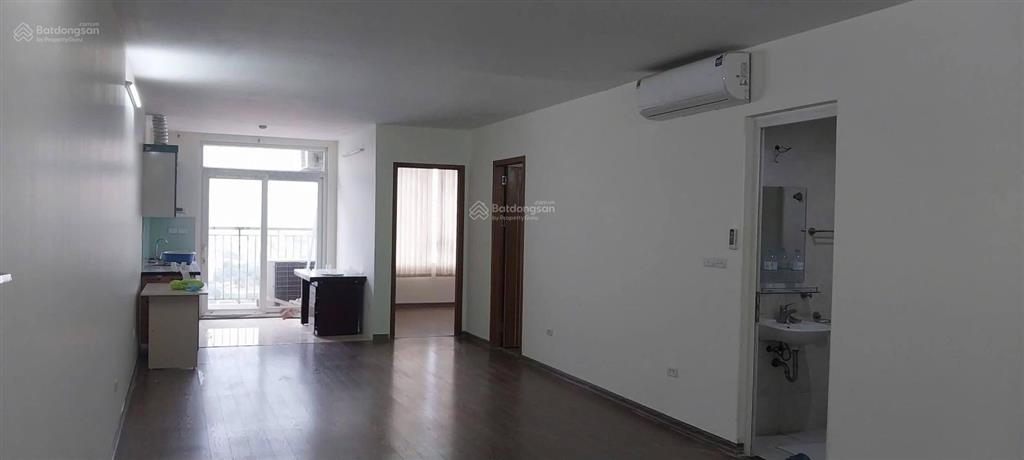Bán căn 2 ngủ 30t nam trung yên giá nhỉnh 4 tỷ