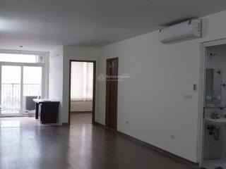 Bán căn 2 ngủ 30t nam trung yên giá nhỉnh 4 tỷ