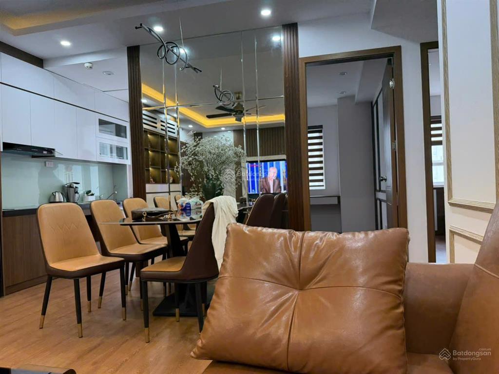 Bán căn hộ a14 nam trung yên căn 2ngủ 2vs giá đang chào tốt nhất dự án