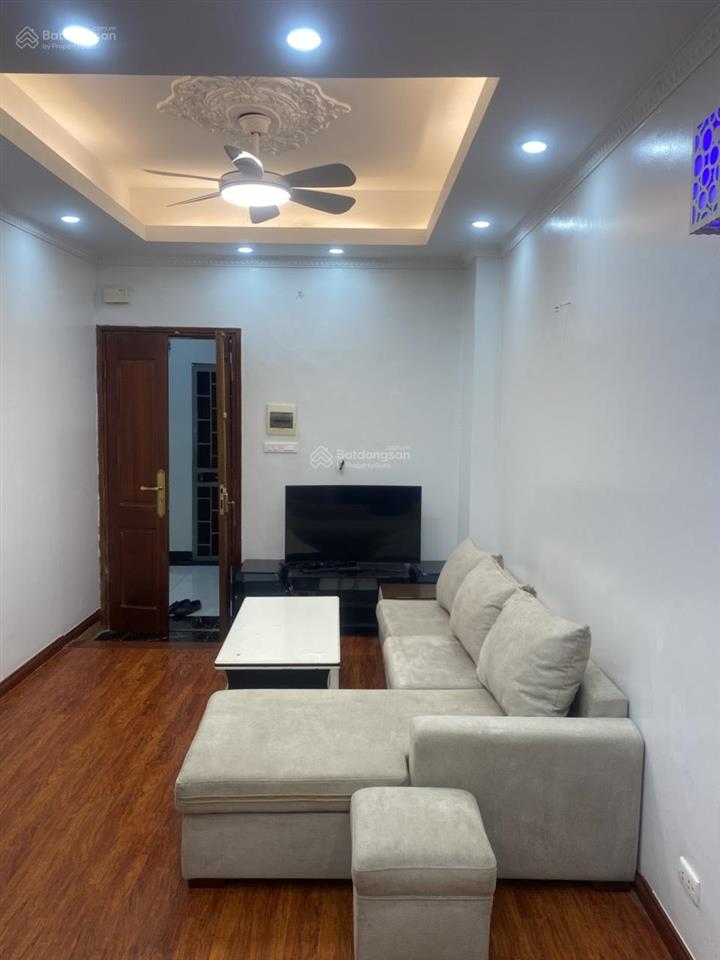Bán căn hộ 30t nam trung yên . căn 1 ngủ hướng mát .vieww cao . có slot ô tô