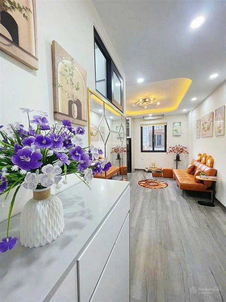 Bán cc 2pn, 2wc tại a6 nam trung yên, 4,35 tỷ, 55m2, đẹp, nhiều tiện ích