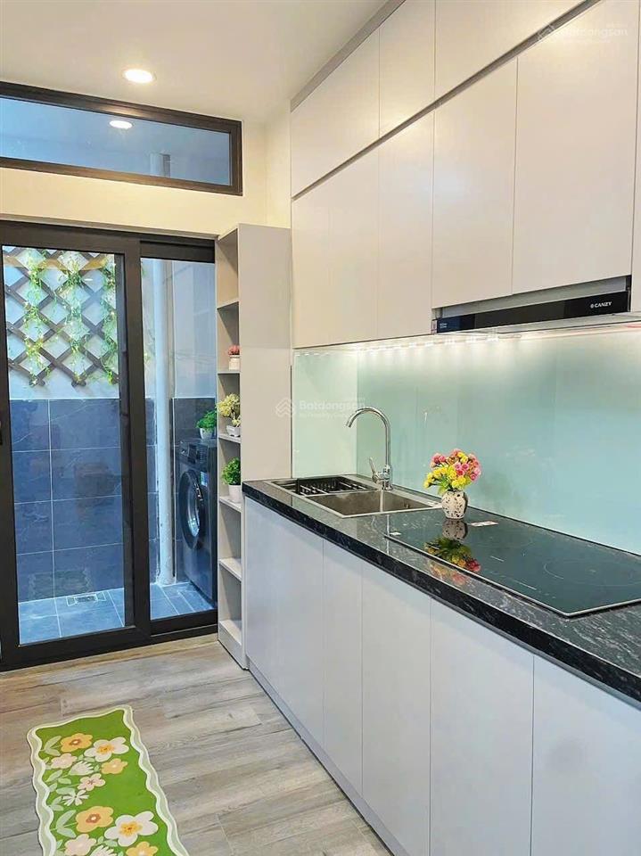 Bán cc 2pn, 2wc tại a6 nam trung yên, 4,35 tỷ, 55m2, đẹp, nhiều tiện ích