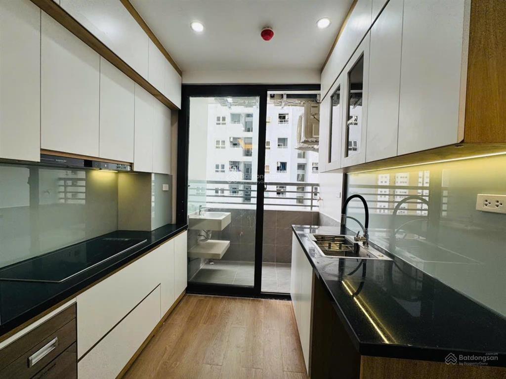 Bán cc 2pn, 1wc, giá cực chất 5 tỷ vnd, 60m2 tại a10a14 nam trung yên, cầu giấy, hn hot!
