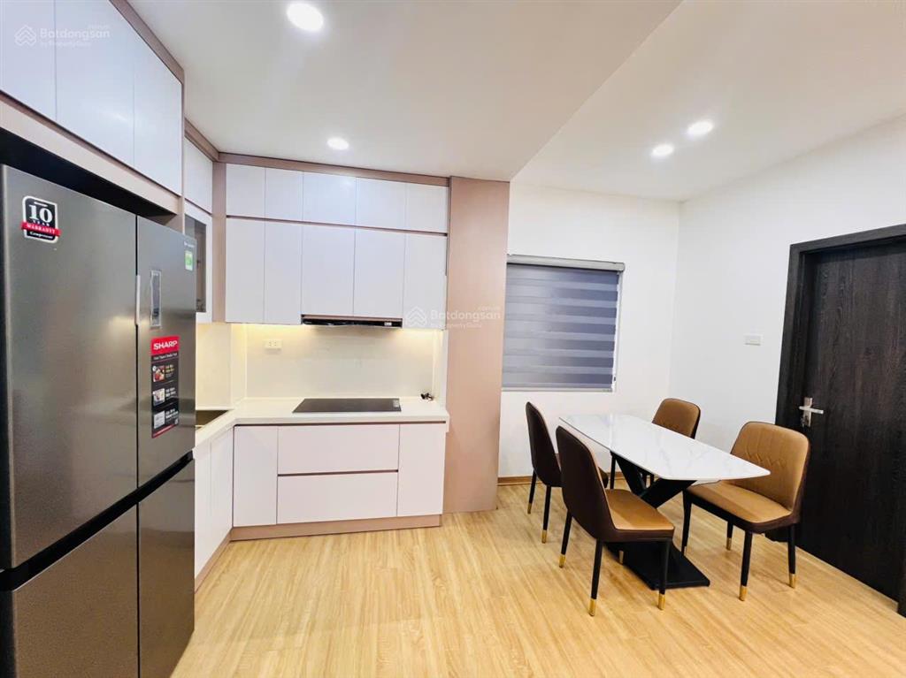 Bán cc 3pn, 2wc, 75m2 tại chung cư 30t nam trung yên, 6 tỷ vnd, view đẹp