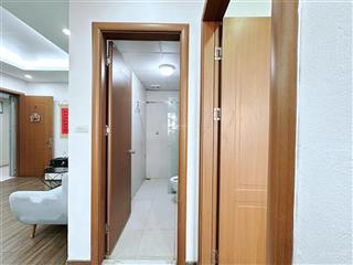 Bán cc 2pn 1wc tại a10a14 nam trung yên, giá cực chất 4,7 tỷ, 55m2