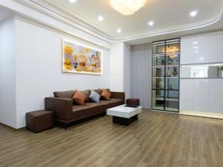 Căn hộ 30t nam trung yên, 5,35 tỷ, 55m2, view đẹp, giá ưu đãi