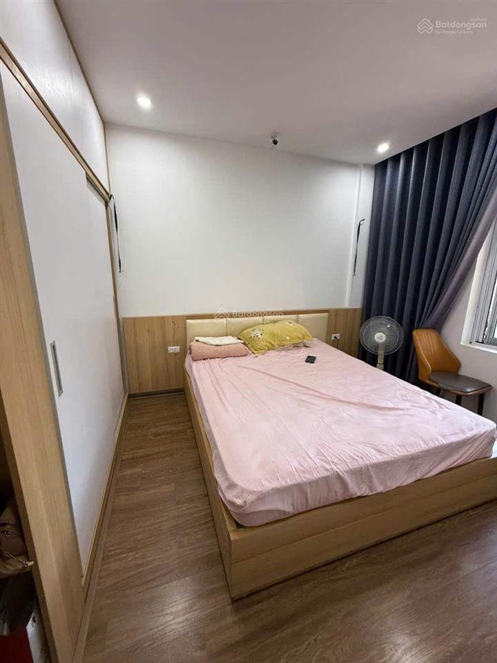 Bán cc tại khu đô thị mễ trì hạ, 6,3 tỷ, 85m2, 3pn, 2wc, chính chủ chỉ với