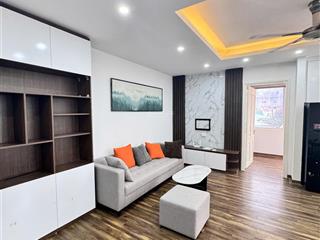 Bán cc ct1 trung văn  vinaconex 3, 5,2 tỷ, 65m2, 2pn, 2wc, đẹp xuất sắc