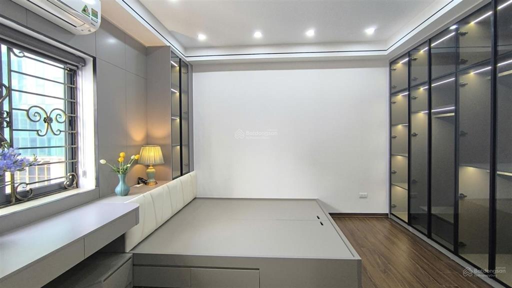 Bán cc 4pn, 2wc, 115m2 tại khu đô thị mễ trì hạ, 8 tỷ vnd, chính chủ tốt