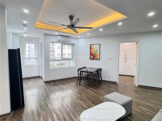 Bán căn hộ 2pn tại a10a14 nam trung yên, 4,5 tỷ, 65m2, pháp lý đầy đủ