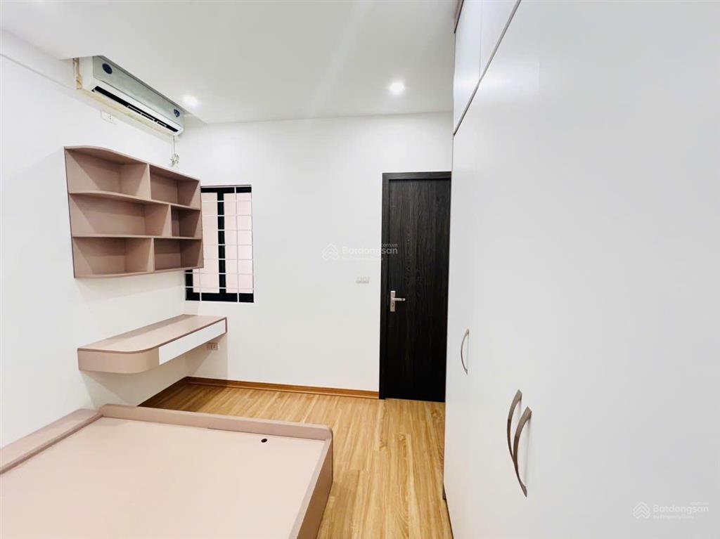 Bán cc 3pn 2wc tại khu đô thị mễ trì hạ, giá cực chất 6,2 tỷ, 80m2 hot!