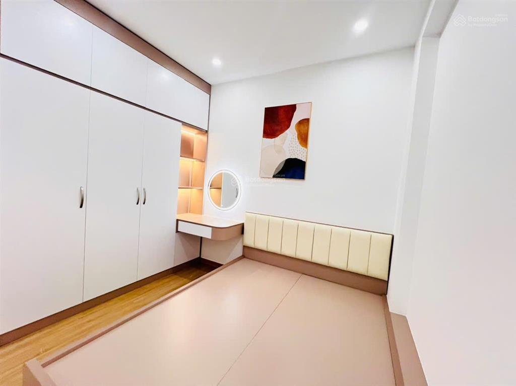 Bán cc 3pn 2wc tại khu đô thị mễ trì hạ, giá cực chất 6,2 tỷ, 80m2 hot!