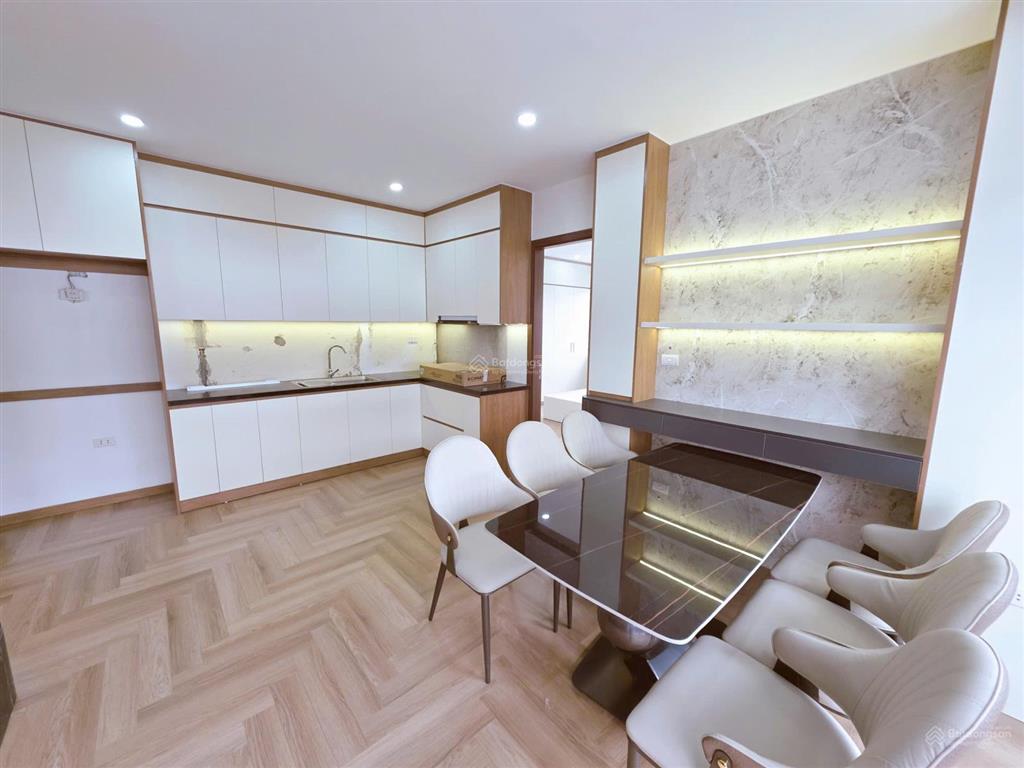 Bán cc đẹp xuất sắc tại khu đô thị mễ trì hạ, 9,4 tỷ, 150m2