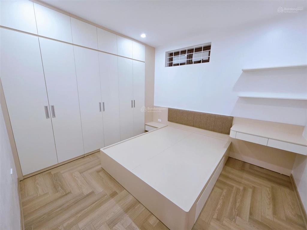Bán cc đẹp xuất sắc tại khu đô thị mễ trì hạ, 9,4 tỷ, 150m2