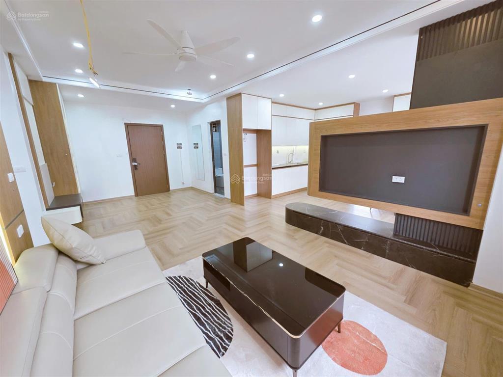 Bán cc đẹp xuất sắc tại khu đô thị mễ trì hạ, 9,4 tỷ, 150m2