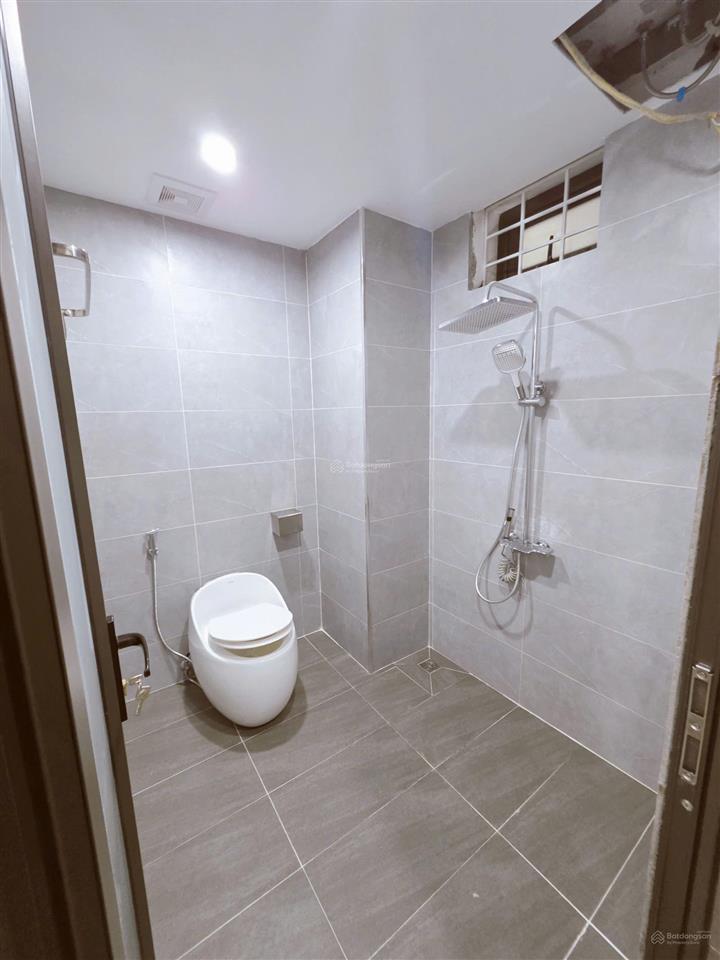 Bán cc đẹp xuất sắc tại khu đô thị mễ trì hạ, 9,4 tỷ, 150m2