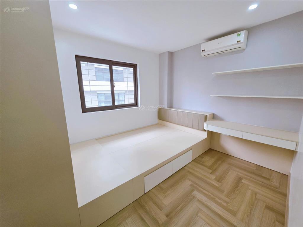 Bán cc đẹp xuất sắc tại khu đô thị mễ trì hạ, 9,4 tỷ, 150m2