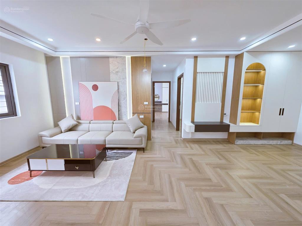 Bán cc đẹp xuất sắc tại khu đô thị mễ trì hạ, 9,4 tỷ, 150m2